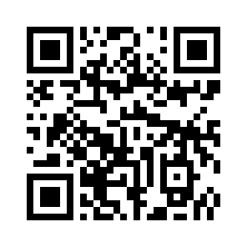 QR Code for 1LFdmS3BrcfdnFFVvHAe6RBXvucGkvqhWx