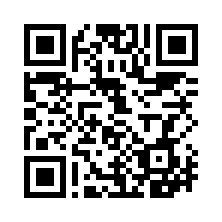 QR Code for 1LFdnBAgDwRinVWjGrVLk5H84WXgd7Da3Q