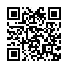 QR Code for 1LFdnKN3ASxSYUYnRa24rYNJK7ProSQjiY