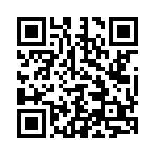 QR Code for 1LFdniWEioaT4vxKvhJcuvMXpvxRG2EktU