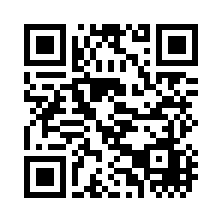 QR Code for 1LFdnjMwcTNX3zScVpFCZGxSPRmhkb2qsM