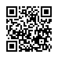 QR Code for 1LFdrZEVeGf7tFcwZ3fqXqKoohton4exej