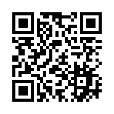QR Code for 1LFdtCuNCWp74aHznWPfXcsCiwfxudHv7j