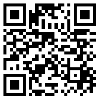 QR Code for 1LFdtiorBRPvnZuMagFc54NTdCFFTFKtrd