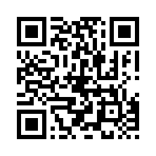 QR Code for 1LFduvQUTVRfDPt8iEp2t7EuSEzLzHRTv6