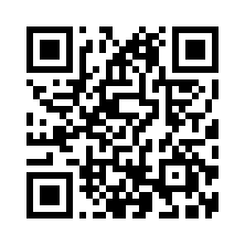 QR Code for 1LFe1pEfcCd9XqUgAY8REM9hyDDiMv2oSf