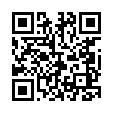QR Code for 1LFe2PMLs1CQjgxiNMS5anL7TpuLLz8R7x