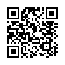 QR Code for 1LFe3QBFLpeDK67G4qe9P1JSfEZ1qLo3bT