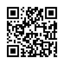 QR Code for 1LFe41Kco41NnEq8De95wcXiALjTmLzMef