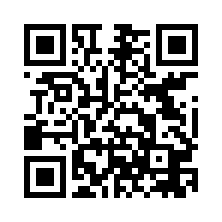 QR Code for 1LFe4DUHYJuHiG9U6aJnybre3cqbHCkDnR