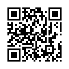 QR Code for 1LFe4c29VTKfDddTKhJemBrDo5ZCtZusMy