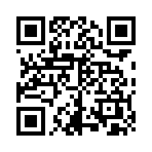 QR Code for 1LFe52yheh6ZGwJK6HWNFBxrfN5PRG3cBw