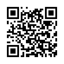QR Code for 1LFe84zJkEX2vDFfuvoeRBwisCggTqMJUd