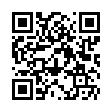 QR Code for 1LFe8fTrjSW4TqYpgG5k4sQKA6MZNKT3C1