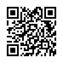 QR Code for 1LFeAPTSi1CJmZV6G431j4NEpfowGe9Sgb