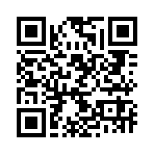 QR Code for 1LFeAn55K2ZTS2mAEXJ4ePnKb9GX3vsQ1t