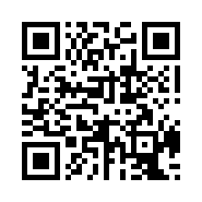 QR Code for 1LFeAzXsC2aFSLMER2sezKP5rEi73v28LQ
