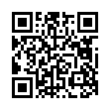 QR Code for 1LFeBDLEs6wMig88uo5nbBr2aSL5YEugq
