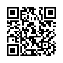 QR Code for 1LFeCKFRT2ShJHH9SL7kmkuVUQmJFtJTMF