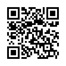 QR Code for 1LFeEMV3eCQ3FeMobUBj6vUyjTLfbCgifz