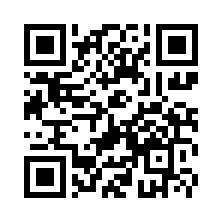 QR Code for 1LFeEQXocovs8uC9RPCdD2KEbhKec8k3sb