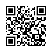 QR Code for 1LFeF3v4HsP9veDKo4TCNLPTz4DaPUdoQM