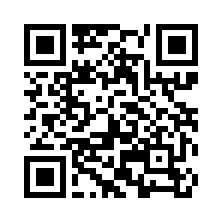 QR Code for 1LFeGR9TU4QLcSJ8szvZXHTNoWRLg9quoJ