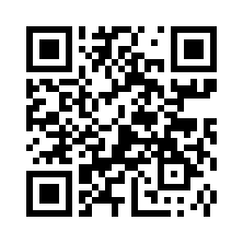 QR Code for 1LFeHo5CbP7vqrZ5CKXreAZDev8qYVXH8H