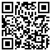 QR Code for 1LFeKj4PdLCBaFpNtgAmD2bd9qDnFwsysv