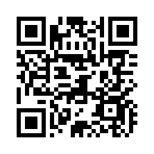 QR Code for 1LFeLKmTgvPRoC3qiweCTWQ2jGRTFaJ7U1