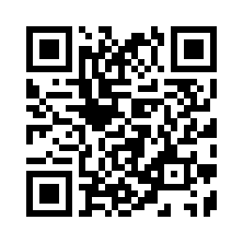 QR Code for 1LFeMXfxkeMCCQP9FDLvQLW6Kk8EDKnZcS