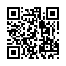 QR Code for 1LFeNZUAkHvekpgbxDB6cvdF3dbs6MipSt