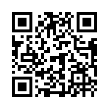 QR Code for 1LFeQ8ASs8dQdYuyG2g73CgXKHnfeuakto
