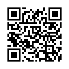 QR Code for 1LFeRXtEtGybE4WGyUWaDqUppasCSnuFdt
