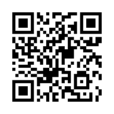 QR Code for 1LFeRd3HzPqWDKw3KL8mE3dXG75N1fEuVR