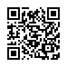 QR Code for 1LFeTREoAcfLDPjb1a8ANWd6P3FsYA7yYb