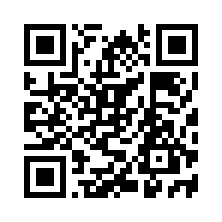 QR Code for 1LFeU6EoscWnrxrQkEEPPrTFLTvVuJvcix