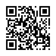 QR Code for 1LFeUZEhdN49Dkf1Jbbm36YdQSAd6NT5Lu