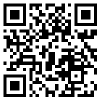 QR Code for 1LFeW2VMZXvjVoSQKyMQsSEzgMzMHHJtiK