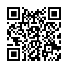 QR Code for 1LFeXmC4PH67U8fnnYJe2m5wfbQjZpRLPX