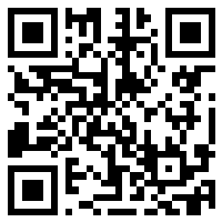 QR Code for 1LFeXsyvZmf6fTfwo17zcchEXETfCU7LyS