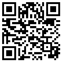 QR Code for 1LFebBckiJbakHoEQVu17kYzaNZsLfjRB3
