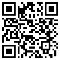 QR Code for 1LFebCa5JF4NNAVVVVcvnM9AW751Rjc6BL