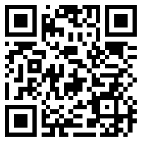 QR Code for 1LFecFX4dMFis6FNGzzom5hepYqGA33iPr