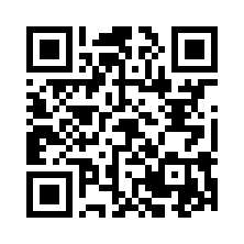QR Code for 1LFeeWbccYwcuuoqTmDh2aa2oiHb2KHEr