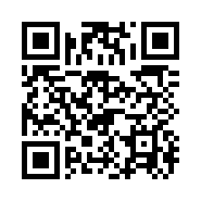 QR Code for 1LFef3hhcR4zcacew4d8ABBzV95evzGaRA