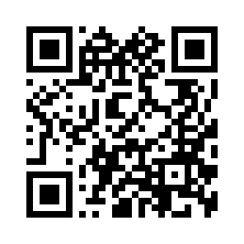 QR Code for 1LFefSFR7XxBMVmjx1HbzoxoobDo4mADdG