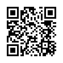QR Code for 1LFegE6gkSPMmbpZZTS2ELuqdwwriz27jo