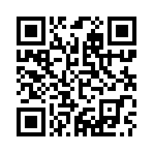 QR Code for 1LFegLFa2fAah1DGiMTvcYTGCUVRtc6yie