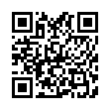 QR Code for 1LFegVTiWaDdYL6veVKpCJndFGbtuY3F8S
